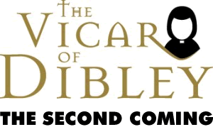 The Vicar of Dibley 2 – The Second Coming