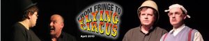 MKTOC Fringe to Circus header