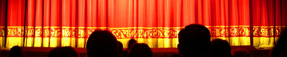 MKTOC Curtain header