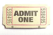 MKTOC ticket