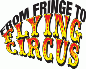 MKTOC Fringe to Circus