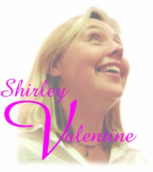 MKTOC Shirley Valentine
