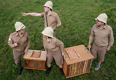 MKTOC Ripping Yarns Soldiers_boxes