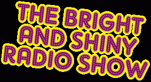 MKTOC Bright and Shiny logo