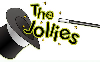 The Jollies