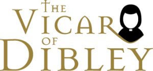 MKTOC Vicar of Dibley logo