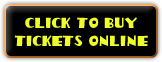 MKTOC Buy ticket button