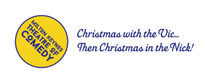 MKTOC_ChristmasSlogan
