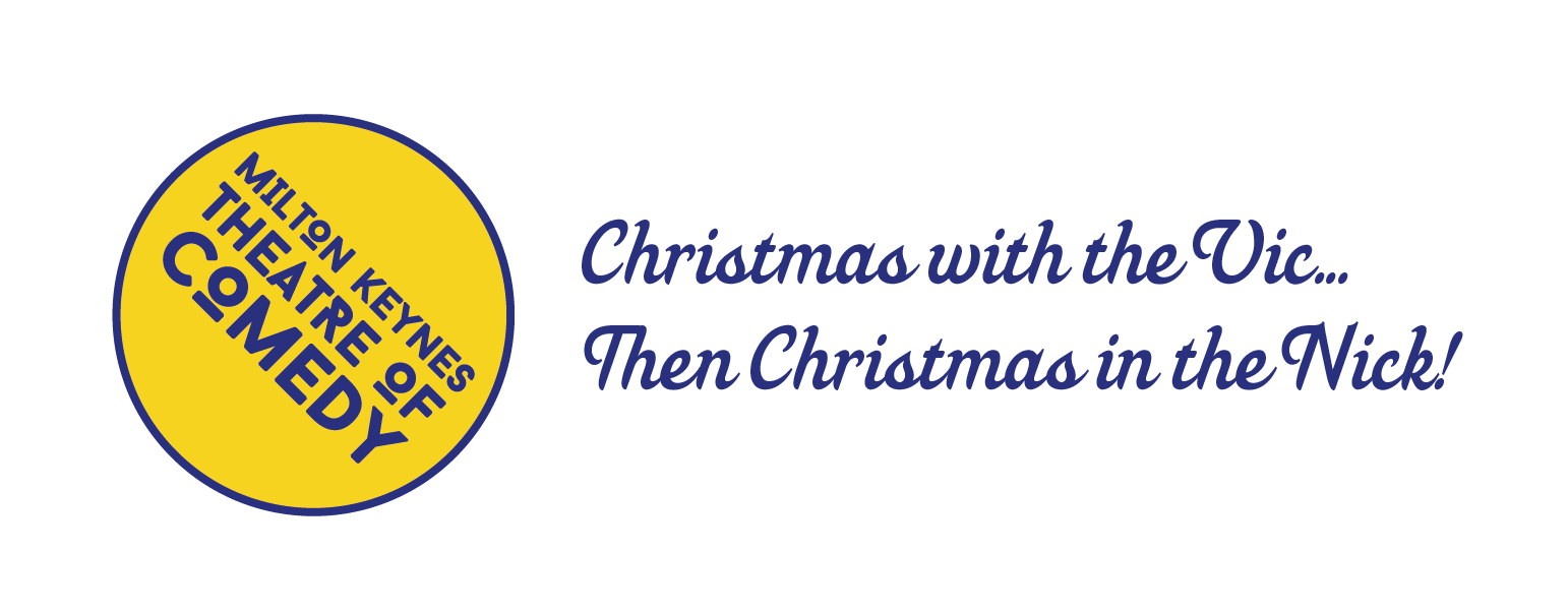MKTOC_ChristmasSlogan