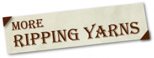 MKTOC - More Ripping Yarns logo