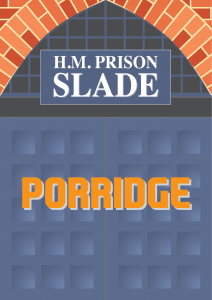 MKTOC - Porridge Logo
