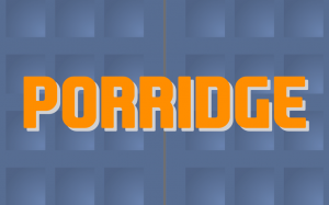 MKTOC - Porridge Logo