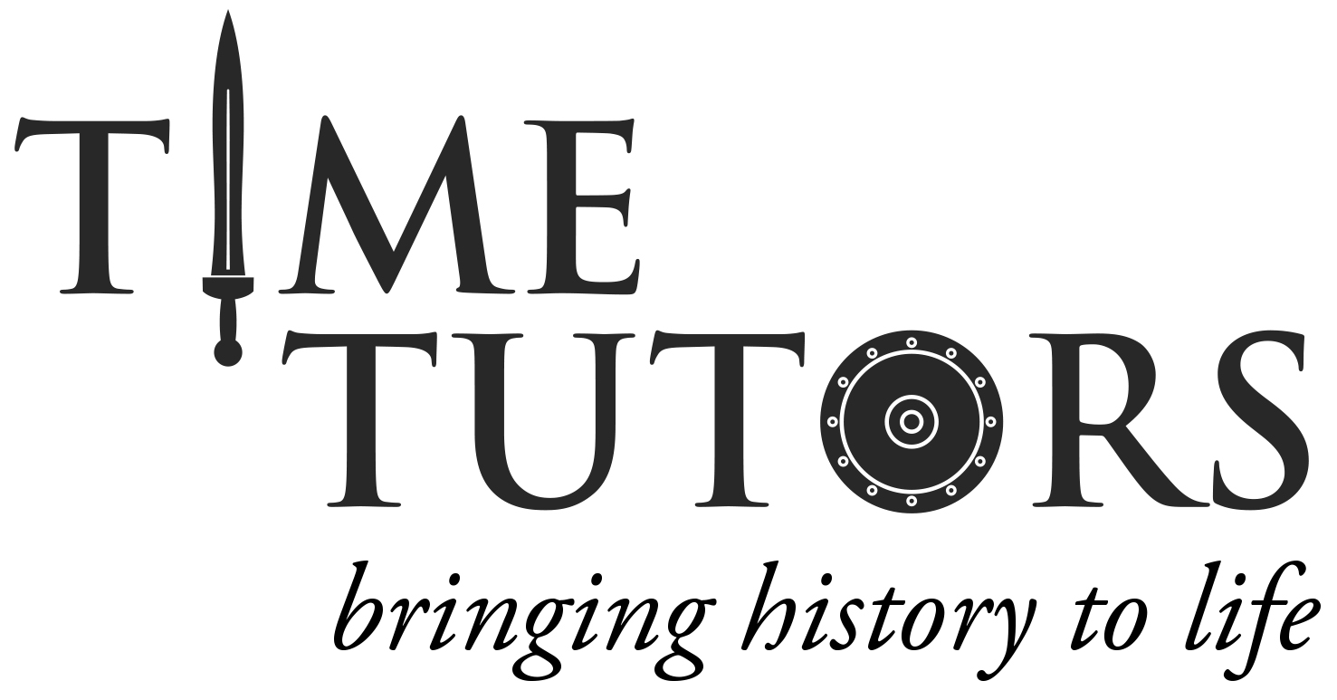 TimeTutors_Logo