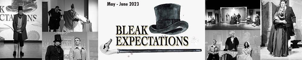 MKTOC Bleak Expectations