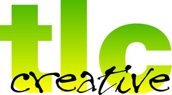 TLC Creative logo
