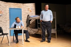 MKTOC Porridge 2025 - Cell 2